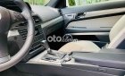 Mercedes-Benz E350 E350 Coupe “ 2 cửa “ cực mới cần bán 2010 - E350 Coupe “ 2 cửa “ cực mới cần bán