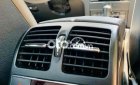 Mercedes-Benz E350 E350 Coupe “ 2 cửa “ cực mới cần bán 2010 - E350 Coupe “ 2 cửa “ cực mới cần bán