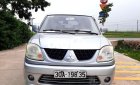 Mitsubishi Jolie  2005 . Zin từ a_ z 2005 - Jolie 2005 . Zin từ a_ z