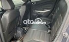 Ford EcoSport Bán xe   2017 Titanium 2017 - Bán xe Ford Ecosport 2017 Titanium