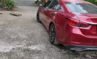 Mazda 6 2015 - BÁN XE MAZDA SX : 2015 GIÁ 410 TRIỆU.