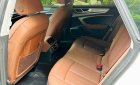 Audi A7 2022 - CẦN BÁN XE AUDI A7 SPORTBACK 55 TFSI SẢN SUẤT NĂM 2022 Ở CẦU GIẤY HÀ NỘI
