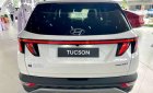 Hyundai Tucson 2023 -  TUCSON ALL NEW 2023 
