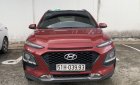 Hyundai Kona 2019 - CẦN BÁN XE HUYNDAI KONA SẢN XUẤT NĂM 2019 BẢN ĐẶC BIỆT Ở THỦ ĐỨC HỒ CHÍ MINH