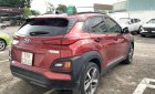 Hyundai Kona 2019 - CẦN BÁN XE HUYNDAI KONA SẢN XUẤT NĂM 2019 BẢN ĐẶC BIỆT Ở THỦ ĐỨC HỒ CHÍ MINH