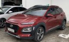 Hyundai Kona 2019 - CẦN BÁN XE HUYNDAI KONA SẢN XUẤT NĂM 2019 BẢN ĐẶC BIỆT Ở THỦ ĐỨC HỒ CHÍ MINH