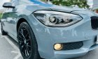 BMW 116i 2013 - giá rẻ, chất xe tốt, bao test hãng toàn quốc