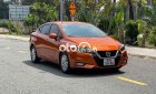 Nissan Almera   1.0 turbo 2021 bản cao cấp nhất 2021 - Nissan Almera 1.0 turbo 2021 bản cao cấp nhất