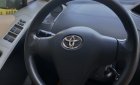 Toyota Yaris 2009 - Nhập khẩu
