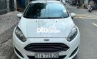 Ford Fiesta   2014 số tự động êm ái 2014 - Ford Fiesta 2014 số tự động êm ái