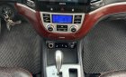 Hyundai Santa Fe 2008 - Nhập khẩu Hàn Quốc chạy 11v