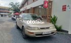 Toyota Corolla  số tự động 1.8 1995 - toyota số tự động 1.8