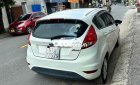 Ford Fiesta   2014 số tự động êm ái 2014 - Ford Fiesta 2014 số tự động êm ái