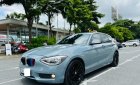 BMW 116i 2013 - giá rẻ, chất xe tốt, bao test hãng toàn quốc