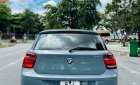 BMW 116i 2013 - giá rẻ, chất xe tốt, bao test hãng toàn quốc