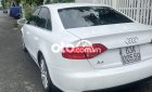 Audi A4   SX 2010 GIÁ RẺ NHẤT THỊ TRƯỜNG 2010 - AUDI A4 SX 2010 GIÁ RẺ NHẤT THỊ TRƯỜNG