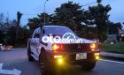 Mitsubishi L200 Mishubishi  Nhập Thái 2003 2003 - Mishubishi L200 Nhập Thái 2003