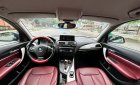 BMW 116i 2013 - giá rẻ, chất xe tốt, bao test hãng toàn quốc