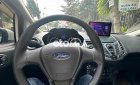 Ford Fiesta   2014 số tự động êm ái 2014 - Ford Fiesta 2014 số tự động êm ái