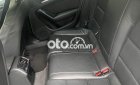 Audi A4   SX 2010 GIÁ RẺ NHẤT THỊ TRƯỜNG 2010 - AUDI A4 SX 2010 GIÁ RẺ NHẤT THỊ TRƯỜNG