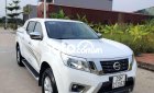 Nissan Navara Xe cần bán 2018 - Xe cần bán