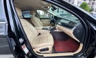 BMW 520i 2014 - siêu đẹp, xe chủ tịch đi kĩ, giá tốt nhất thị trường