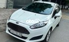 Ford Fiesta   2014 số tự động êm ái 2014 - Ford Fiesta 2014 số tự động êm ái