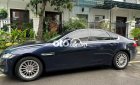 Jaguar XF  2016  Pure 2.0 AT màu đen đi 8 vạn mille 2016 - Jaguar 2016 XF Pure 2.0 AT màu đen đi 8 vạn mille