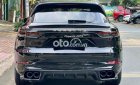 Porsche Cayenne Cần bán   2018 - Cần bán Porsche Cayenne