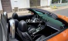 Audi TT  S ROADSTER 2.0 cực phẩm 2008 - AUDI TTS ROADSTER 2.0 cực phẩm