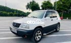 Suzuki Vitara   2003 tự động nhập nhật 2003 - suzuki vitara 2003 tự động nhập nhật