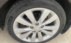 Kia Forte 2011 - Bản full chạy 9v