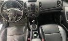 Kia Forte 2011 - Bản full chạy 9v