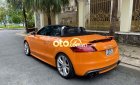 Audi TT  S ROADSTER 2.0 cực phẩm 2008 - AUDI TTS ROADSTER 2.0 cực phẩm