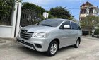 Toyota Innova 2014 - Xe cực chất