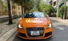 Audi TT  S ROADSTER 2.0 cực phẩm 2008 - AUDI TTS ROADSTER 2.0 cực phẩm