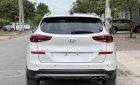 Hyundai Tucson 2020 - Odo 2v km 