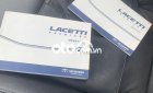 Daewoo Lacetti  cdx số tự động 2009 - Lacetti cdx số tự động