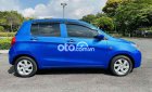 Suzuki Celerio   2019 CVT xe đẹp biển TP 2019 - Suzuki Celerio 2019 CVT xe đẹp biển TP