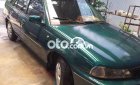 Daewoo Cielo Xe đẹp, cần bán 1996 - Xe đẹp, cần bán