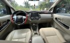 Toyota Innova 2014 - Xe cực chất