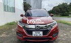 Honda HR-V Cần bán Hrv-L 2021 sơn zin 100% 2021 - Cần bán Hrv-L 2021 sơn zin 100%
