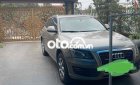 Audi Q5 xe chính chủ 2011 - xe chính chủ