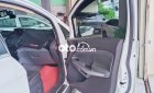 Ford EcoSport Bán xe Ecospost Titanium cữa sổ trời lướt 2017 - Bán xe Ecospost Titanium cữa sổ trời lướt