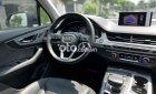 Audi Q7 -----   2.0 TFSI Quattro sx 2017 2017 - ----- Audi Q7 2.0 TFSI Quattro sx 2017