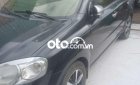 Daewoo Gentra Cần bán xe 2008 - Cần bán xe