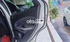 Ford EcoSport Bán xe Ecospost Titanium cữa sổ trời lướt 2017 - Bán xe Ecospost Titanium cữa sổ trời lướt