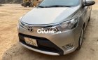 Toyota Vios  2018 xe gia đình xịn,k taxi 2018 - Vios 2018 xe gia đình xịn,k taxi