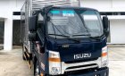 Xe tải 1,5 tấn - dưới 2,5 tấn N200 2022 - Xe JAC đời 2022 có sẵn - Thanh Lý giá tốt