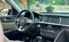 Kia Optima   2.0 luxury sản xuất 2020 2020 - Kia optima 2.0 luxury sản xuất 2020